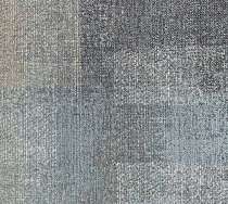 Ковровая плитка Milliken Artistic Liberties whr 158-106 Expression фото 1 | FLOORDEALER